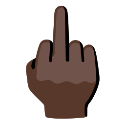 Google (Noto Color Emoji 17.0)