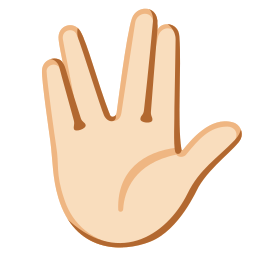 Google (Noto Color Emoji 17.0)