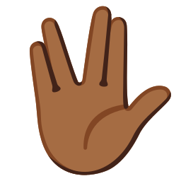 Google (Noto Color Emoji 17.0)