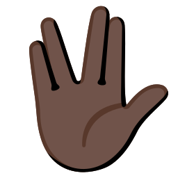 Google (Noto Color Emoji 17.0)
