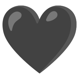 Google (Noto Color Emoji 17.0)