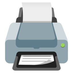 Google (Noto Color Emoji 17.0)