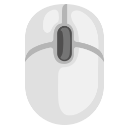 Google (Noto Color Emoji 17.0)