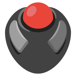 Google (Noto Color Emoji 17.0)