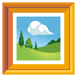 Google (Noto Color Emoji 17.0)