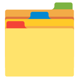 Google (Noto Color Emoji 17.0)