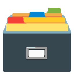 Google (Noto Color Emoji 17.0)