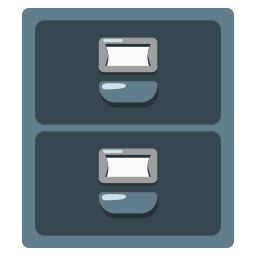 Google (Noto Color Emoji 17.0)