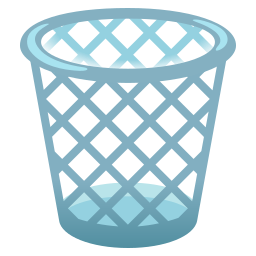 Google (Noto Color Emoji 17.0)