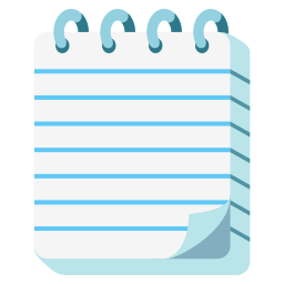 Google (Noto Color Emoji 17.0)