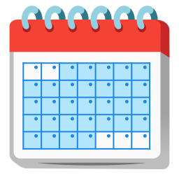 Google (Noto Color Emoji 17.0)