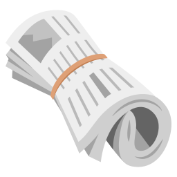 Google (Noto Color Emoji 17.0)