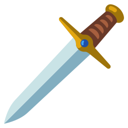 Google (Noto Color Emoji 17.0)