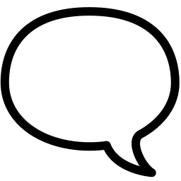 Google (Noto Color Emoji 17.0)