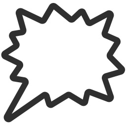 Google (Noto Color Emoji 17.0)