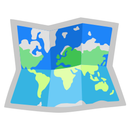 Google (Noto Color Emoji 17.0)