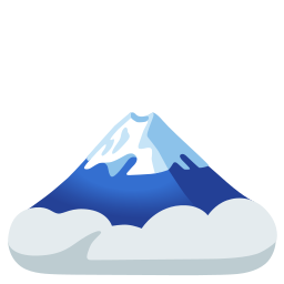 Google (Noto Color Emoji 17.0)