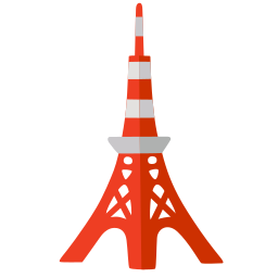 Google (Noto Color Emoji 17.0)