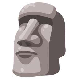 Google (Noto Color Emoji 17.0)