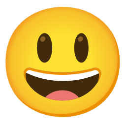 Google (Noto Color Emoji 17.0)