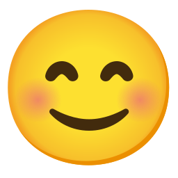 Google (Noto Color Emoji 17.0)