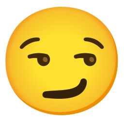 Google (Noto Color Emoji 17.0)