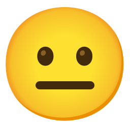 Google (Noto Color Emoji 17.0)