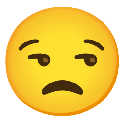 Google (Noto Color Emoji 17.0)