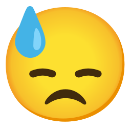 Google (Noto Color Emoji 17.0)