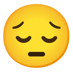 Google (Noto Color Emoji 17.0)