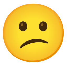 Google (Noto Color Emoji 17.0)
