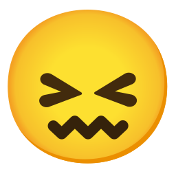 Google (Noto Color Emoji 17.0)