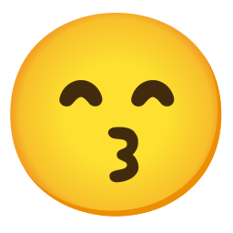 Google (Noto Color Emoji 17.0)