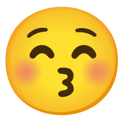 Google (Noto Color Emoji 17.0)