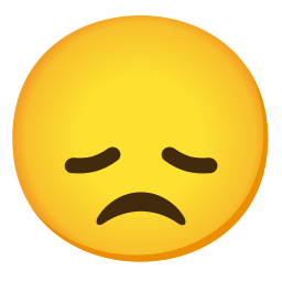 Google (Noto Color Emoji 17.0)