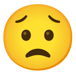 Google (Noto Color Emoji 17.0)