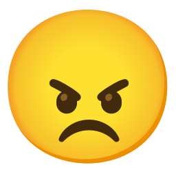 Google (Noto Color Emoji 17.0)