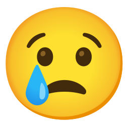 Google (Noto Color Emoji 17.0)