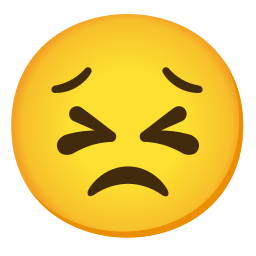 Google (Noto Color Emoji 17.0)