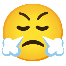 Google (Noto Color Emoji 17.0)