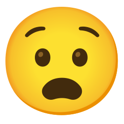 Google (Noto Color Emoji 17.0)