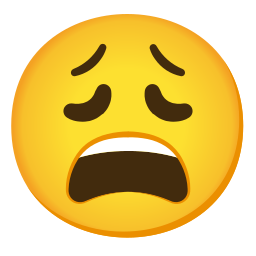 Google (Noto Color Emoji 17.0)