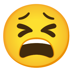 Google (Noto Color Emoji 17.0)