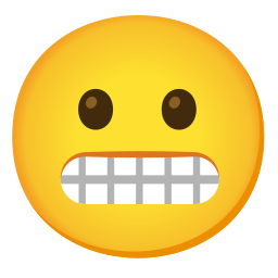 Google (Noto Color Emoji 17.0)
