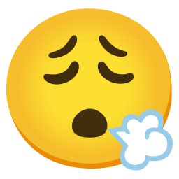 Google (Noto Color Emoji 17.0)