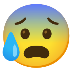 Google (Noto Color Emoji 17.0)