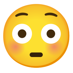 Google (Noto Color Emoji 17.0)