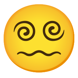Google (Noto Color Emoji 17.0)