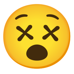 Google (Noto Color Emoji 17.0)