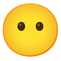 Google (Noto Color Emoji 17.0)
